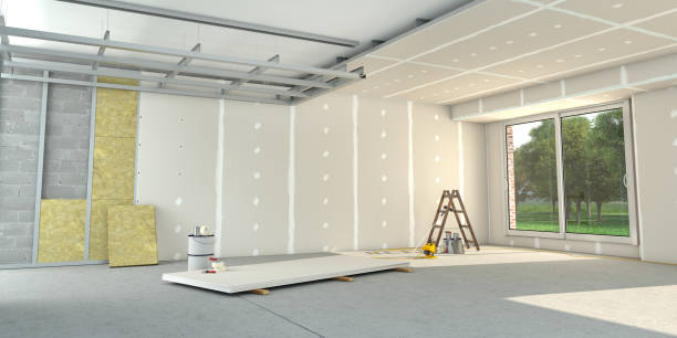 Best Wall Insulation Contractor  in Schuylerville, NY