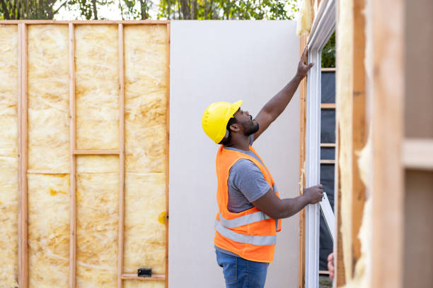 Best Insulation Repair Services  in Schuylerville, NY