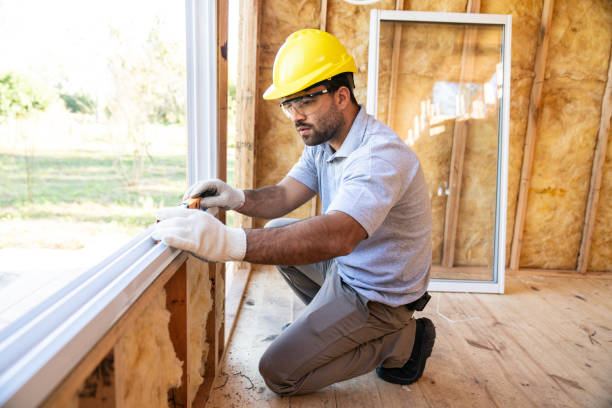 Range of Insulation Solutions in Schuylerville, NY