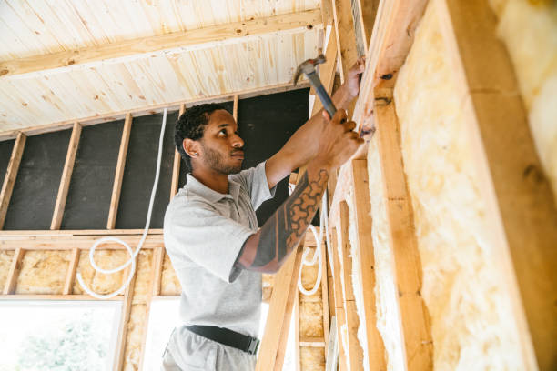  Schuylerville, NY Insulation Contractor Pros